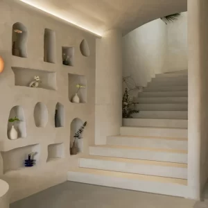 MicroLux_Stairs